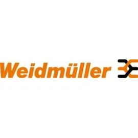 Weidmüller Kabelschneider KT 8 9002650000