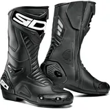 Sidi Performer Schwarz 50