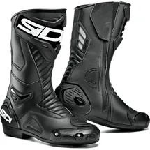 Sidi Performer Schwarz 50