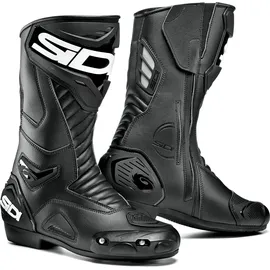 Sidi Performer Schwarz 50