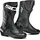 Sidi Performer Schwarz 50