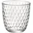 Bormioli Rocco Slot Gläser-Set 0,3 l 6-tlg.