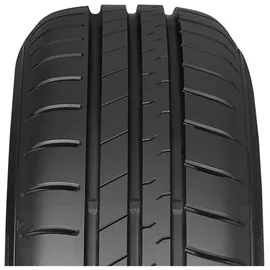 Falken 195/65 R15 91H Sincera SN-110 EC