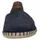 Verbenas Carmen Damen Blau 40