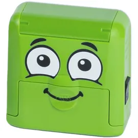 Colop DIY MARKY Anpassbarer Stempel für Kinder