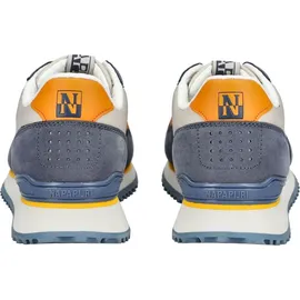 Napapijri COSMOS Herren Blau 40