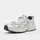 New Balance 530 Summer Fog 37