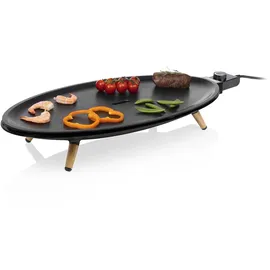 Princess Elypse Pure 103200