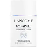 Lancôme UV Expert Supra Screen SPF50