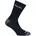 Radsocke 40-42