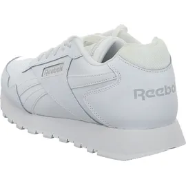 Reebok GLIDE Damen Weiß 35