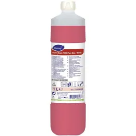 diversey europe b.v. Sanitärreiniger 5 l