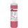diversey europe b.v. Sanitärreiniger 5 l