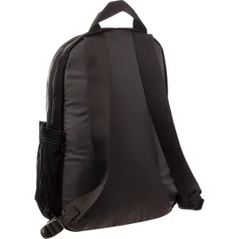 Puma Up Rucksack Small Schwarz