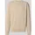 ARMEDANGELS Sweatshirt Beige S