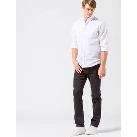 Brax Cooper Five-Pocket-Jeans Perma Black 44/30