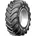 Xmcl 340/80 R18 143A8