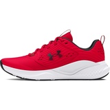 Herren Workoutschuhe UA Charged RED 601 45