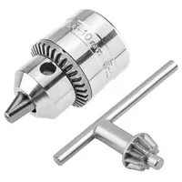 Graphite 56H620 Zubehör für Bohrmaschinen 1 Stück(e)