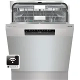 Gorenje ULTRABU16 WIFI