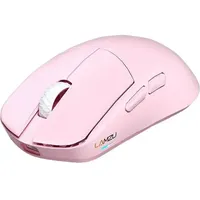 Lamzu Maya X Pink