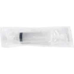 SPRITZE Blasen 100 ml Plast.B-D 1 St.