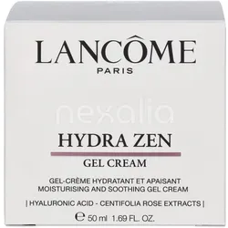 Lancome Hydra Zen Gel Cream 50 ml
