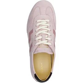 GANT Sperly Damen Weite E Pink 38