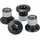 Shimano Kettenblattschraubenset