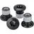 Shimano Kettenblattschraubenset