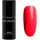NeoNail Professional Lady-in-RedColor UV Nagellack Lady Ferrari 7,2 ml