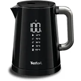 Tefal Ket Digital KO854