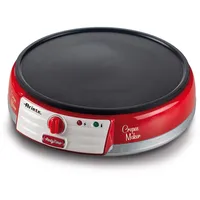 Ariete Party Time Crepes Maker