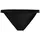 CALIDA Sleek Skin Tanga-Slip Schwarz 40/42