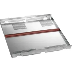 Electrolux AEG MDA Schutzboden PBOX-6IR 944 189 313