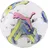 Puma Orbita 5 HYB Lite