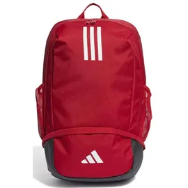 adidas Tiro 23 League Rucksack Team Power Red 2 / Black / White Onesize