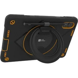 AGM P2 Active Rugged 4G 10,9" 8 GB RAM 256 GB Grau