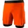 Dynafit Alpine Pro 2/1 Kurze Hose Alabama 2XL