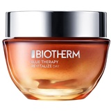 Biotherm Blue Therapy Revitalize Day Cream