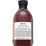 Davines Alchemic Copper 280 ml