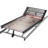 Schlaraffia Gigant 30 Plus NV 90x200 cm,