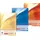Brunnen 1046330 Notenheft A5 16 Blatt