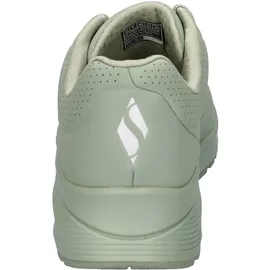 SKECHERS Uno - Stand On Air Salbei 39