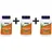 NOW Foods Cordyceps Kapseln 90 St.