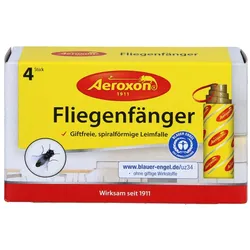 Aeroxon Fliegenfänger