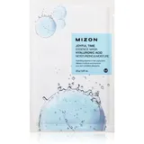 Mizon Joyful Time Essence Hyaluronic Acid 23 g