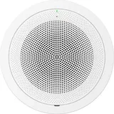 Grandstream GSC3506 v2 Multicast-Paging-Lautsprecher