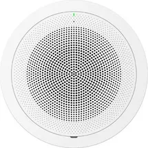 Grandstream GSC3506 v2 Multicast-Paging-Lautsprecher