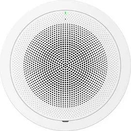 Grandstream GSC3506 v2 Multicast-Paging-Lautsprecher